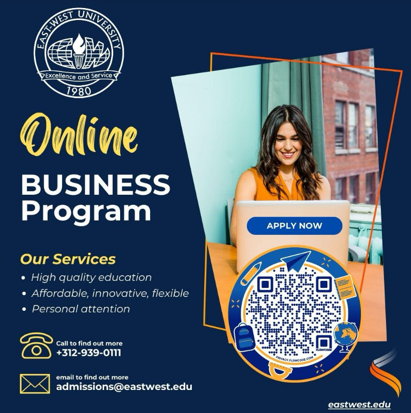 OnlineBusinessProgram