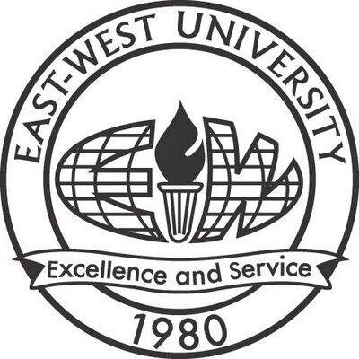 East-West-Logo-1980